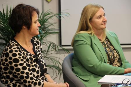 Izzivi dolgožive družbe (4)